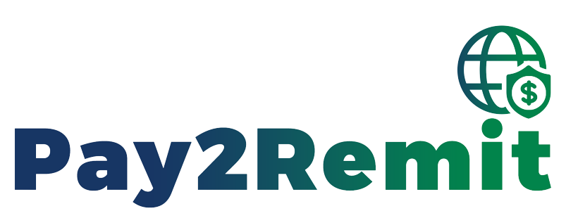 Home 2 logo 5