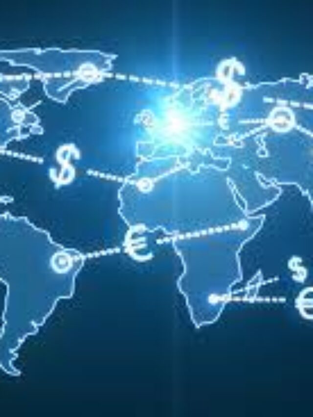 Sending Money Abroad for Higher Education: Best Options and Tip