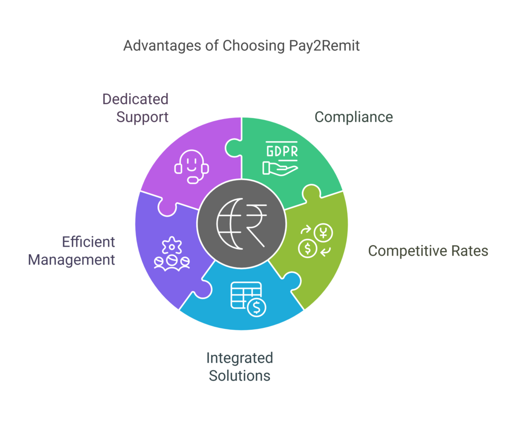 How Corporates Can Benefit from Pay2Remits Services A Comprehensive Guide visual selection 8