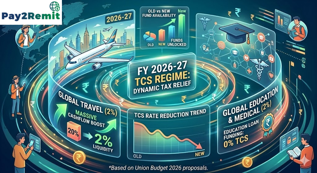 Home 1 Final Pay2Remit Blog post